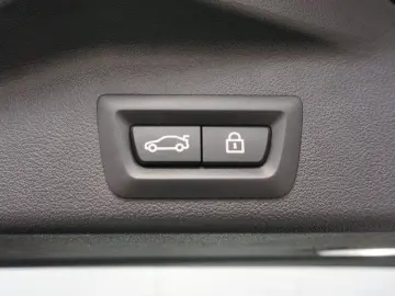 X5 xDrive40d M Sportpaket Head-Up HK HiFi DAB