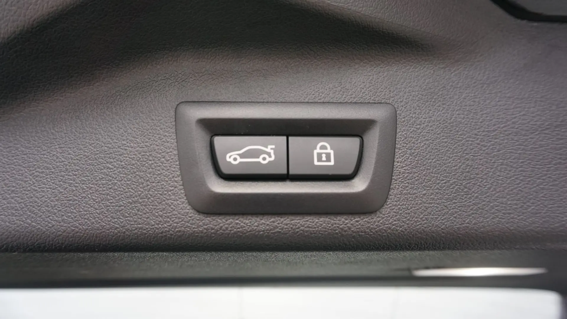 X5 xDrive40d M Sportpaket Head-Up HK HiFi DAB