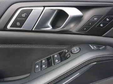 X5 xDrive40d M Sportpaket Head-Up HK HiFi DAB