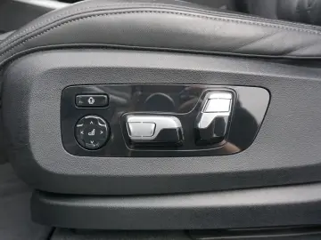 X5 xDrive40d M Sportpaket Head-Up HK HiFi DAB