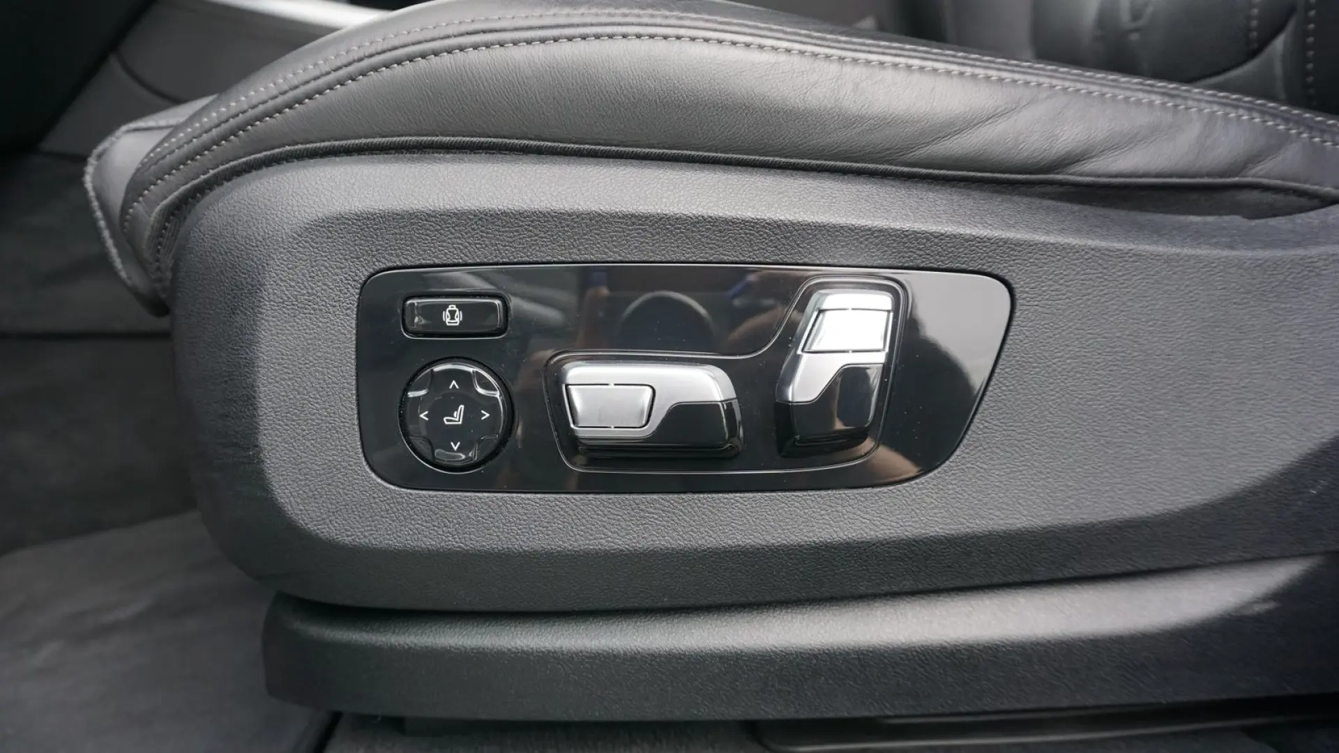 X5 xDrive40d M Sportpaket Head-Up HK HiFi DAB