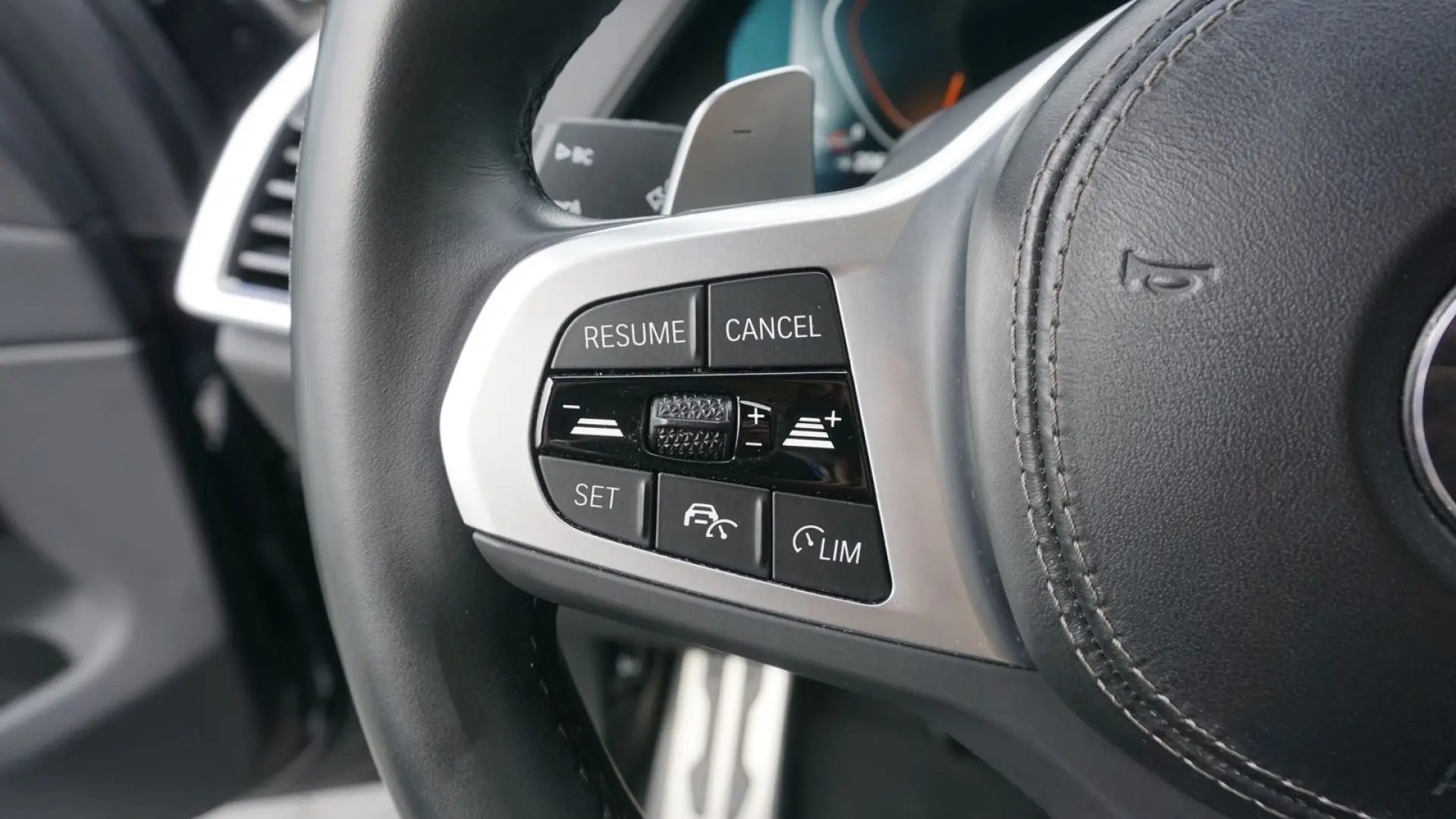 X5 xDrive40d M Sportpaket Head-Up HK HiFi DAB