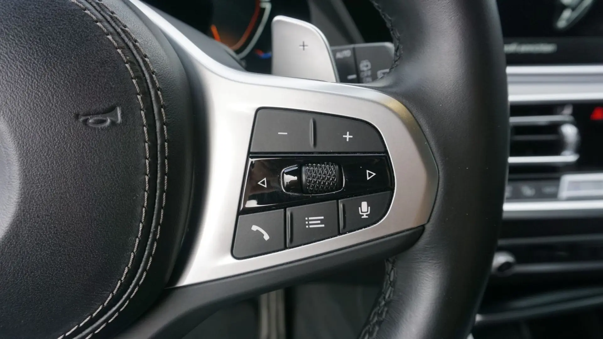 X5 xDrive40d M Sportpaket Head-Up HK HiFi DAB