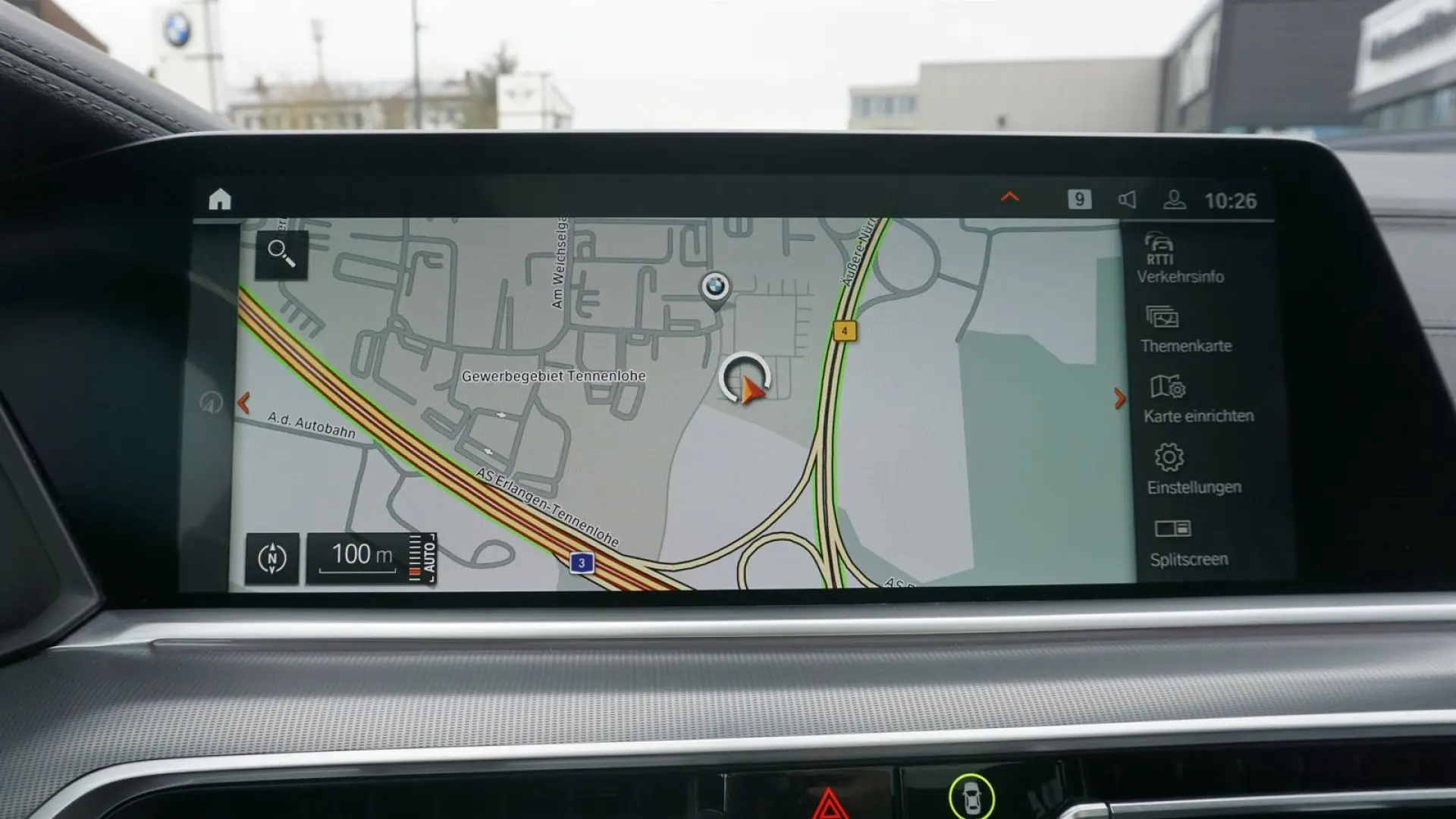 X5 xDrive40d M Sportpaket Head-Up HK HiFi DAB