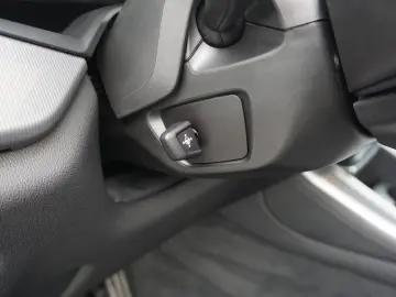 X5 xDrive40d M Sportpaket Head-Up HK HiFi DAB