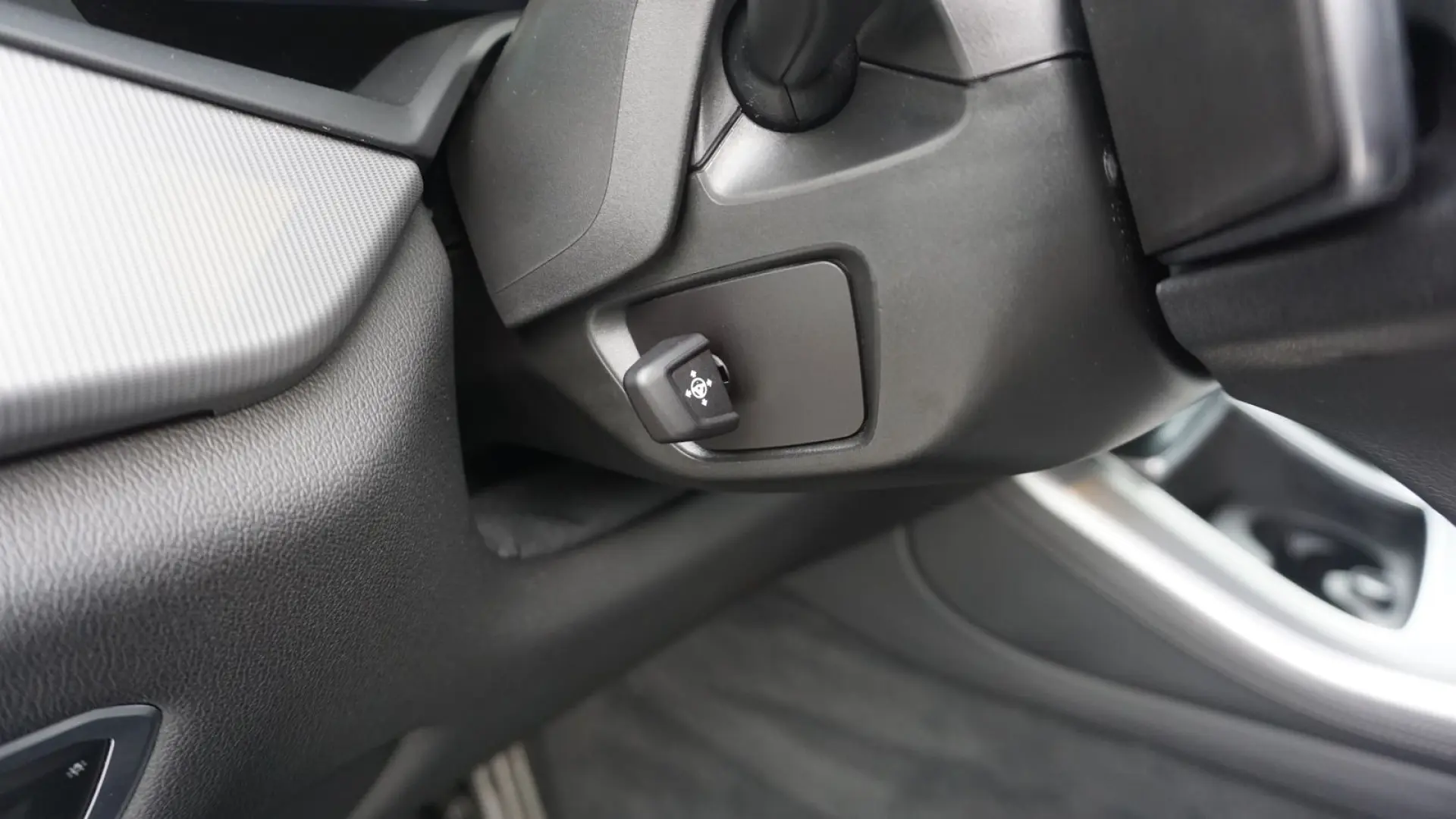 X5 xDrive40d M Sportpaket Head-Up HK HiFi DAB