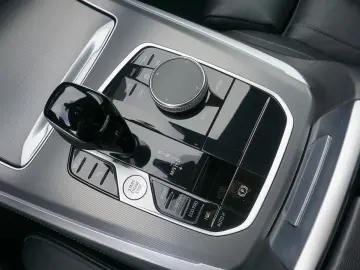 X5 xDrive40d M Sportpaket Head-Up HK HiFi DAB