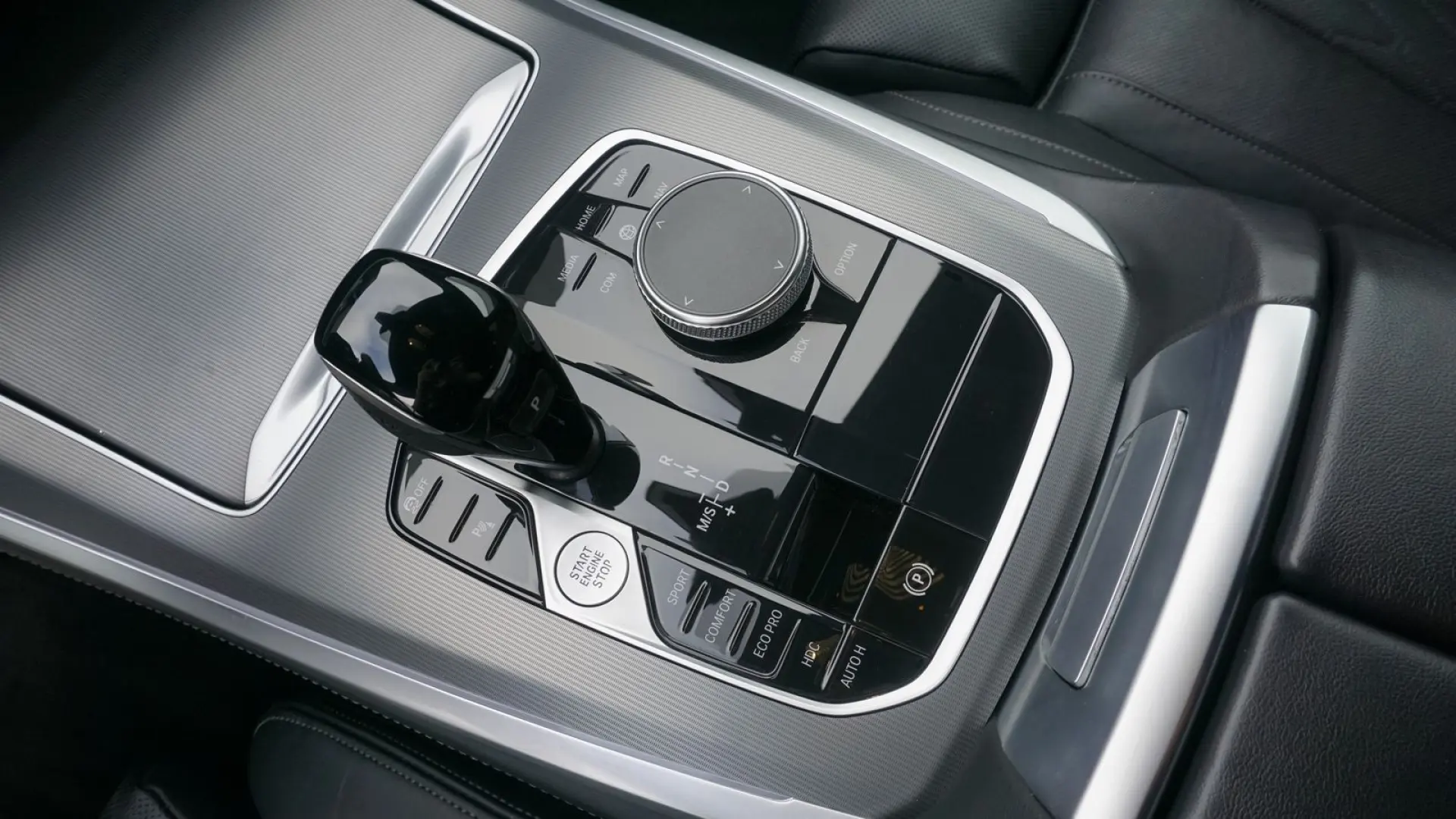 X5 xDrive40d M Sportpaket Head-Up HK HiFi DAB