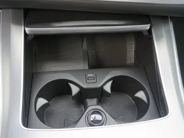 X5 xDrive40d M Sportpaket Head-Up HK HiFi DAB