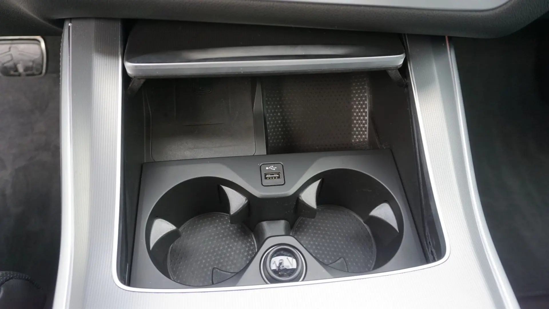 X5 xDrive40d M Sportpaket Head-Up HK HiFi DAB