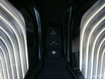 X5 xDrive40d M Sportpaket Head-Up HK HiFi DAB