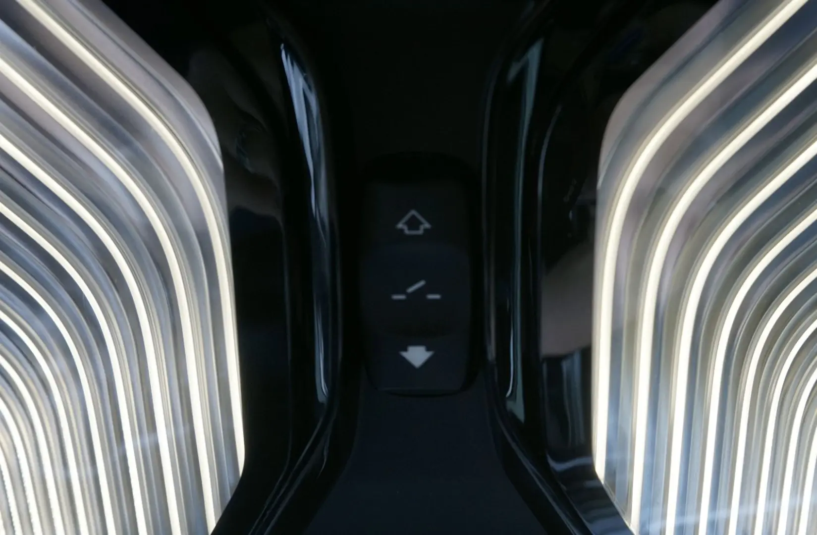 X5 xDrive40d M Sportpaket Head-Up HK HiFi DAB