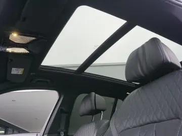 X5 xDrive40d M Sportpaket Head-Up HK HiFi DAB