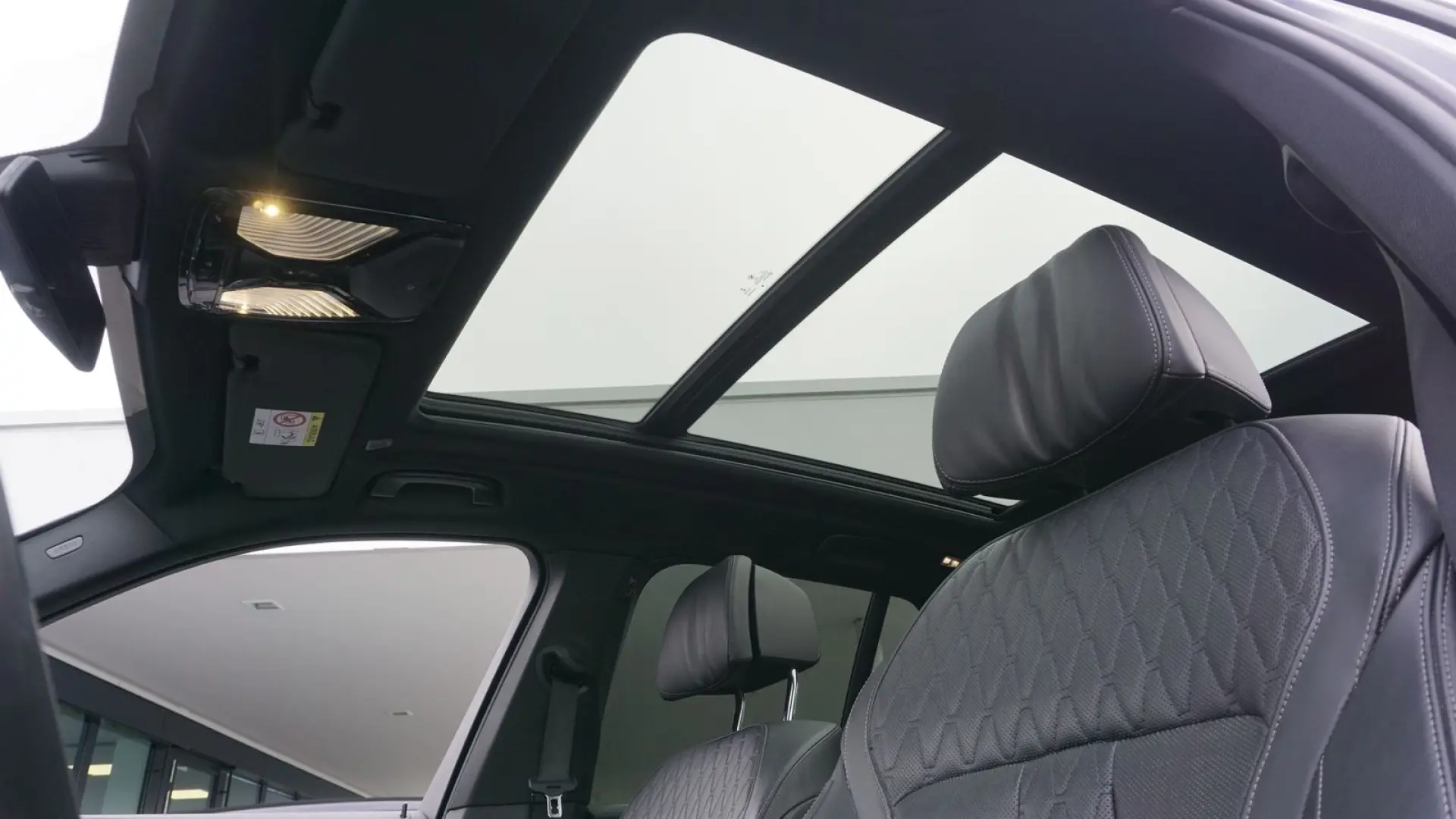 X5 xDrive40d M Sportpaket Head-Up HK HiFi DAB