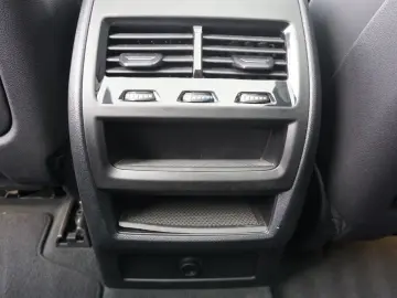 X5 xDrive40d M Sportpaket Head-Up HK HiFi DAB