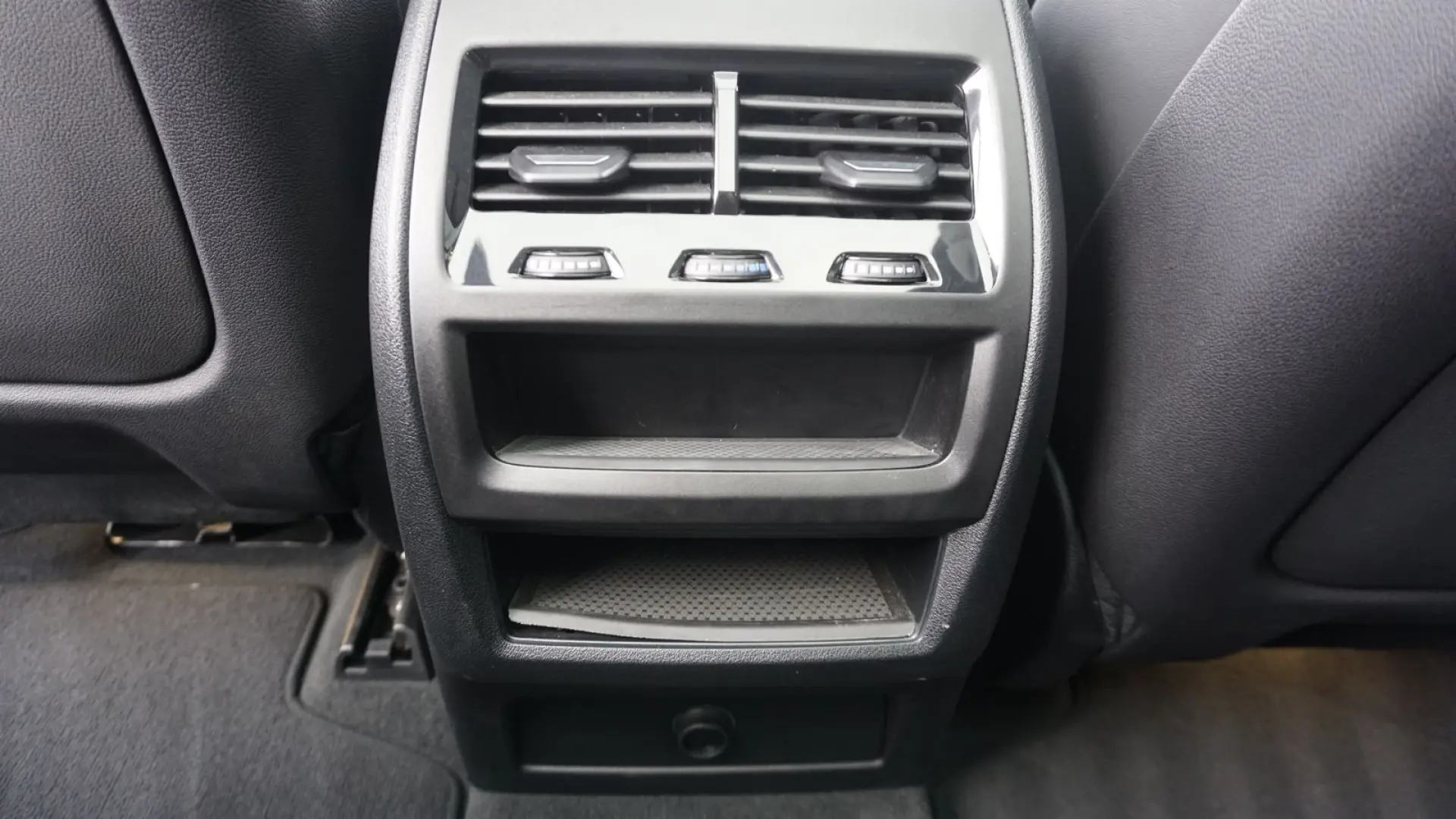 X5 xDrive40d M Sportpaket Head-Up HK HiFi DAB