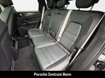 Cayenne E-Hybrid Platinum Edition InnoDrive BOSE