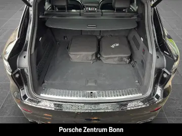 Cayenne E-Hybrid Platinum Edition InnoDrive BOSE