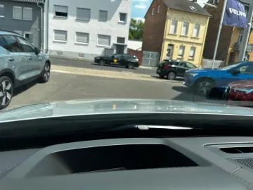 XC90 T8 Plus Bright Plug-In Hybrid AWD