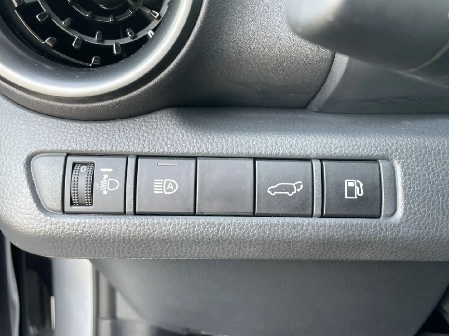 C-HR 1.8 Hybrid   Team Deutschland