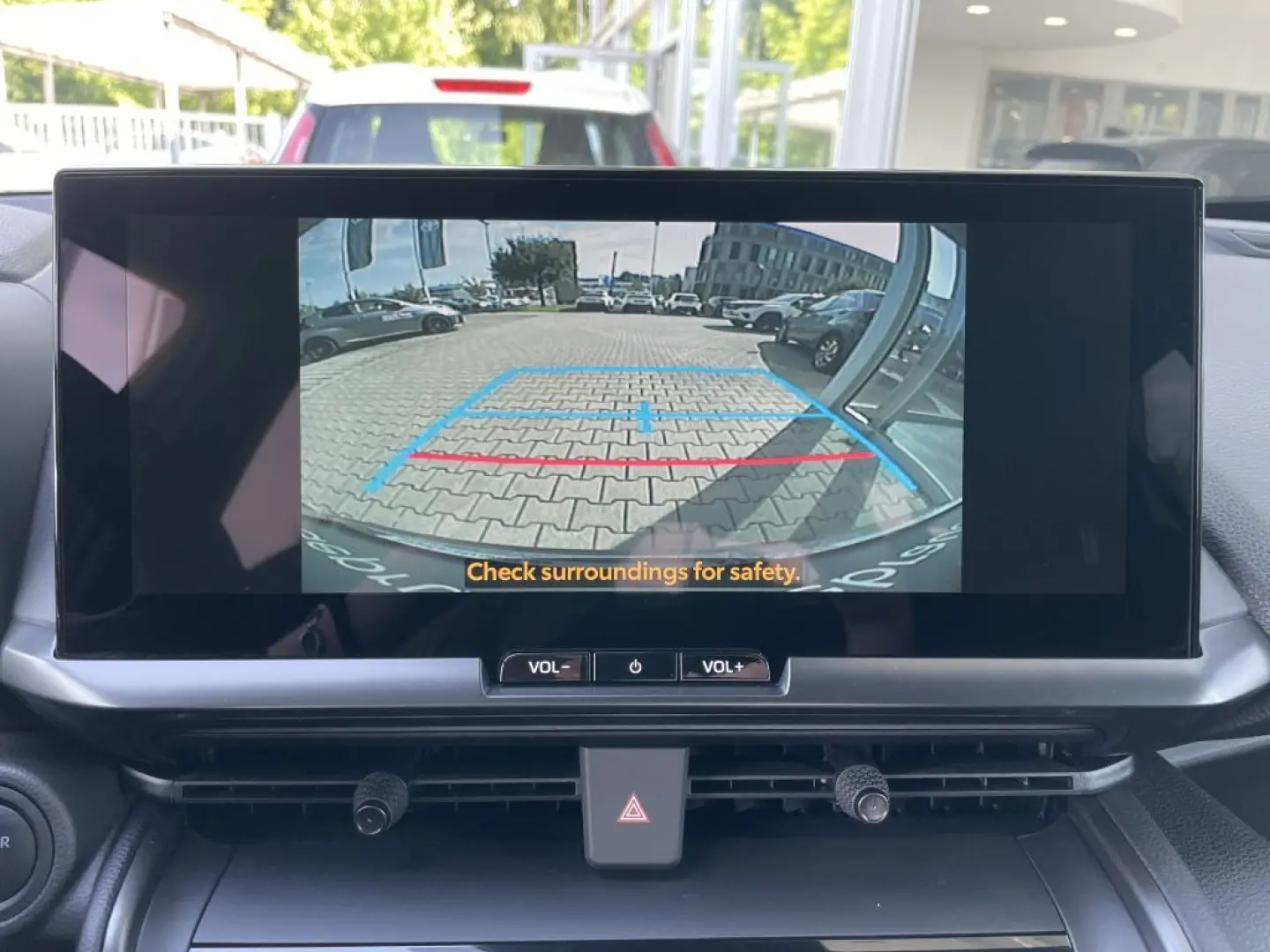 C-HR 1.8 Hybrid   Team Deutschland