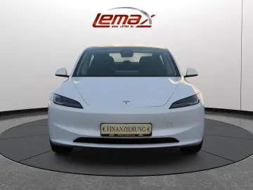 Model 3 RWD Autopilot Panorama Netto 29.300#0605