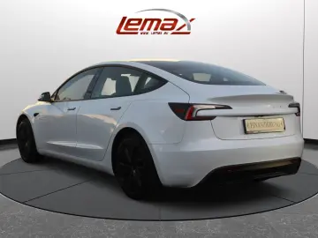 Model 3 RWD Autopilot Panorama Netto 29.300#0605