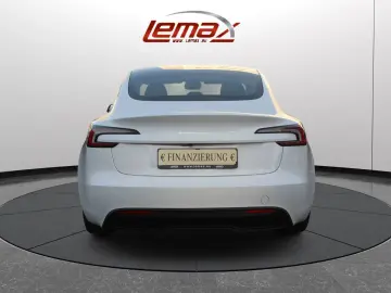 Model 3 RWD Autopilot Panorama Netto 29.300#0605