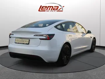 Model 3 RWD Autopilot Panorama Netto 29.300#0605