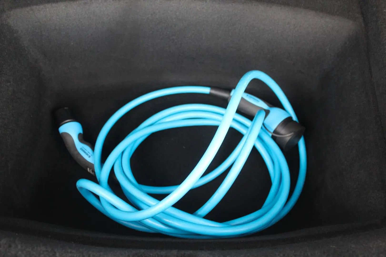 Model 3 RWD Autopilot Panorama Netto 29.300#0605