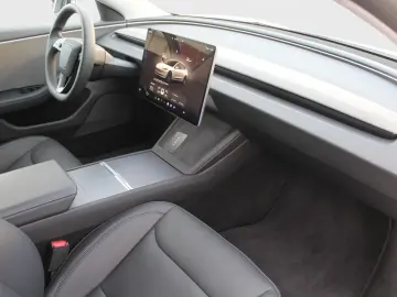 Model 3 RWD Autopilot Panorama Netto 29.300#0605
