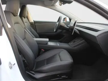 Model 3 RWD Autopilot Panorama Netto 29.300#0605