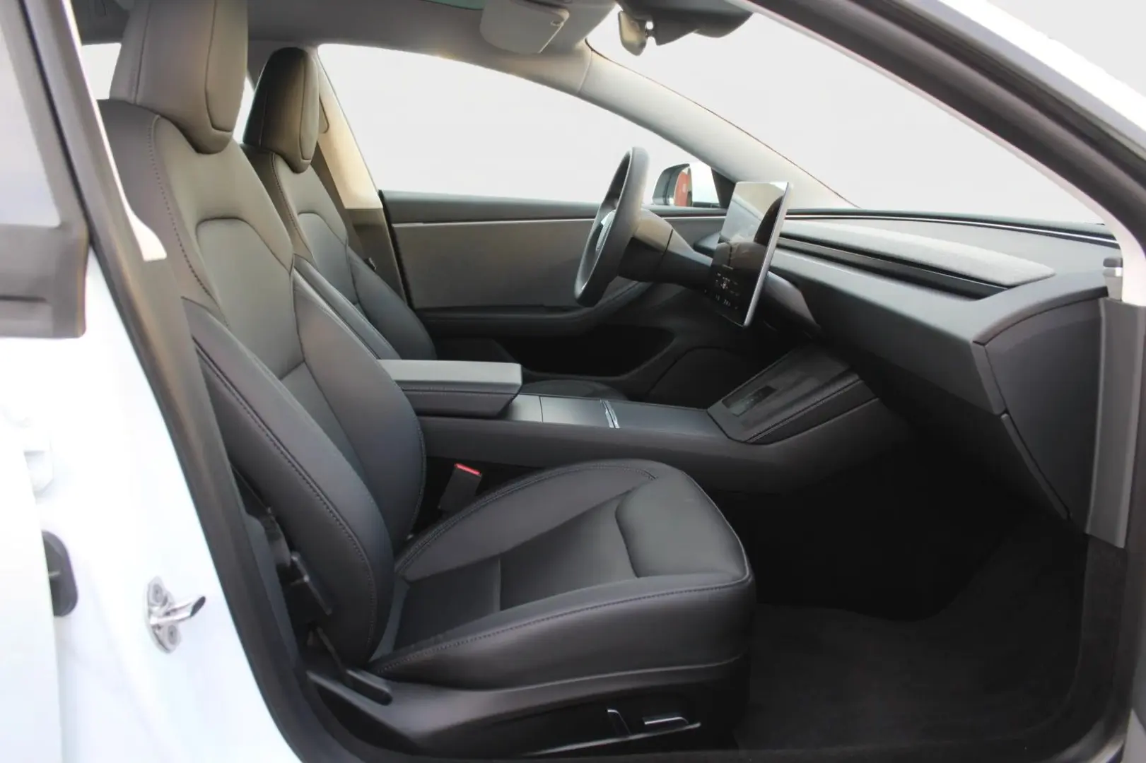 Model 3 RWD Autopilot Panorama Netto 29.300#0605