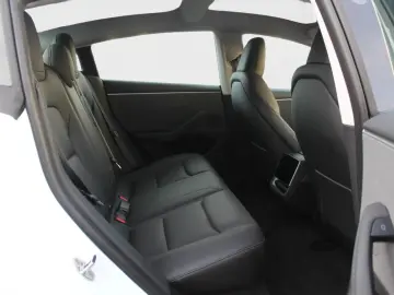 Model 3 RWD Autopilot Panorama Netto 29.300#0605