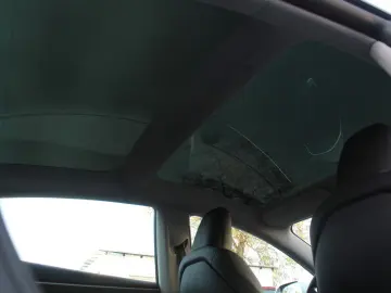 Model 3 RWD Autopilot Panorama Netto 29.300#0605