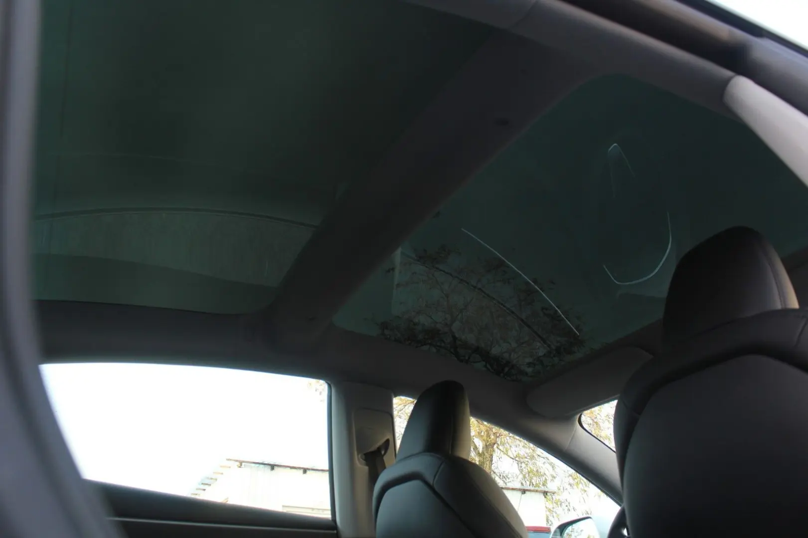 Model 3 RWD Autopilot Panorama Netto 29.300#0605