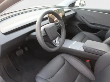 Model 3 RWD Autopilot Panorama Netto 29.300#0605
