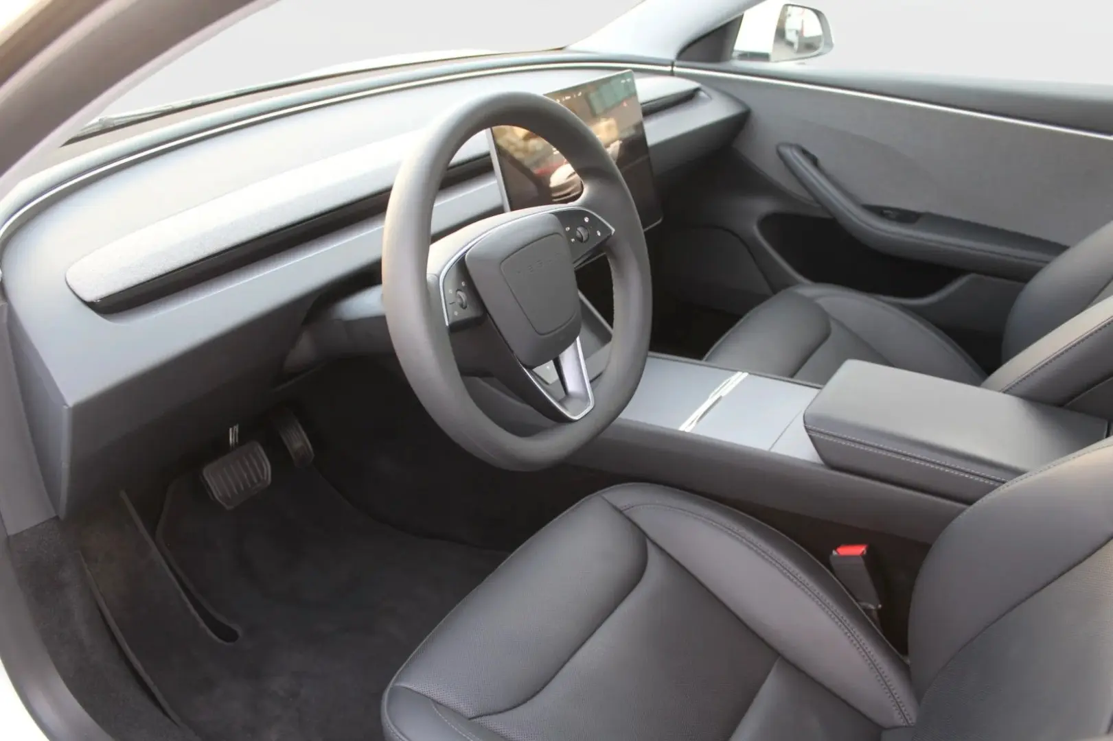 Model 3 RWD Autopilot Panorama Netto 29.300#0605