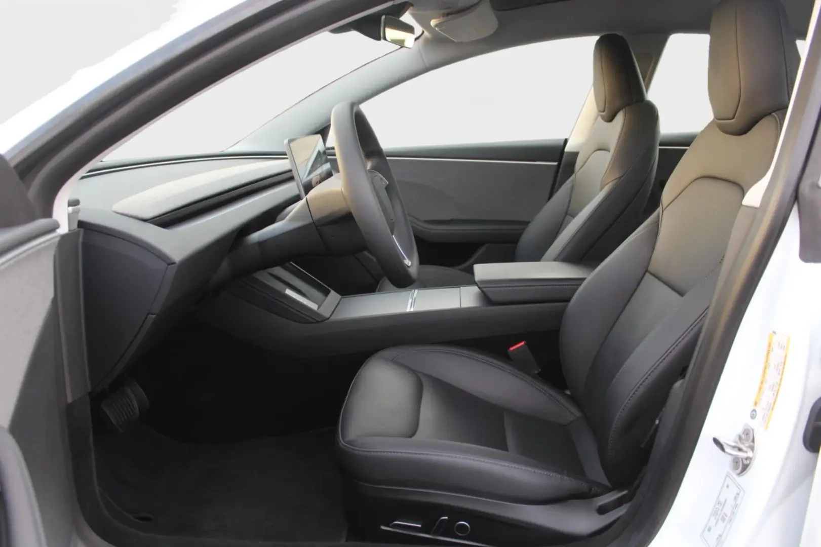 Model 3 RWD Autopilot Panorama Netto 29.300#0605