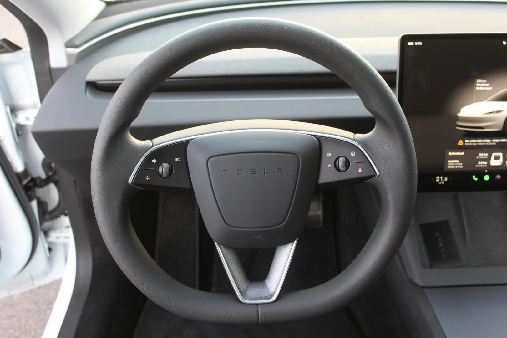 Model 3 RWD Autopilot Panorama Netto 29.300#0605