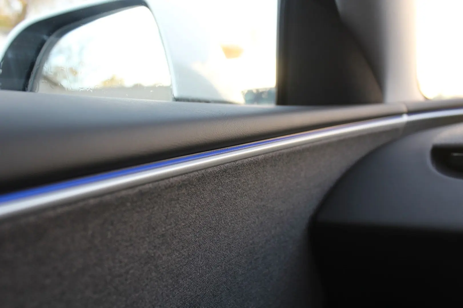 Model 3 RWD Autopilot Panorama Netto 29.300#0605