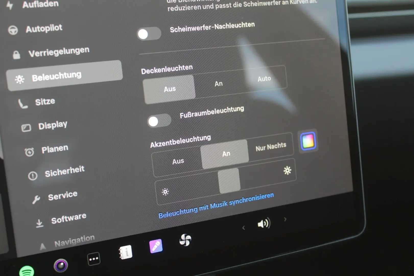 Model 3 RWD Autopilot Panorama Netto 29.300#0605