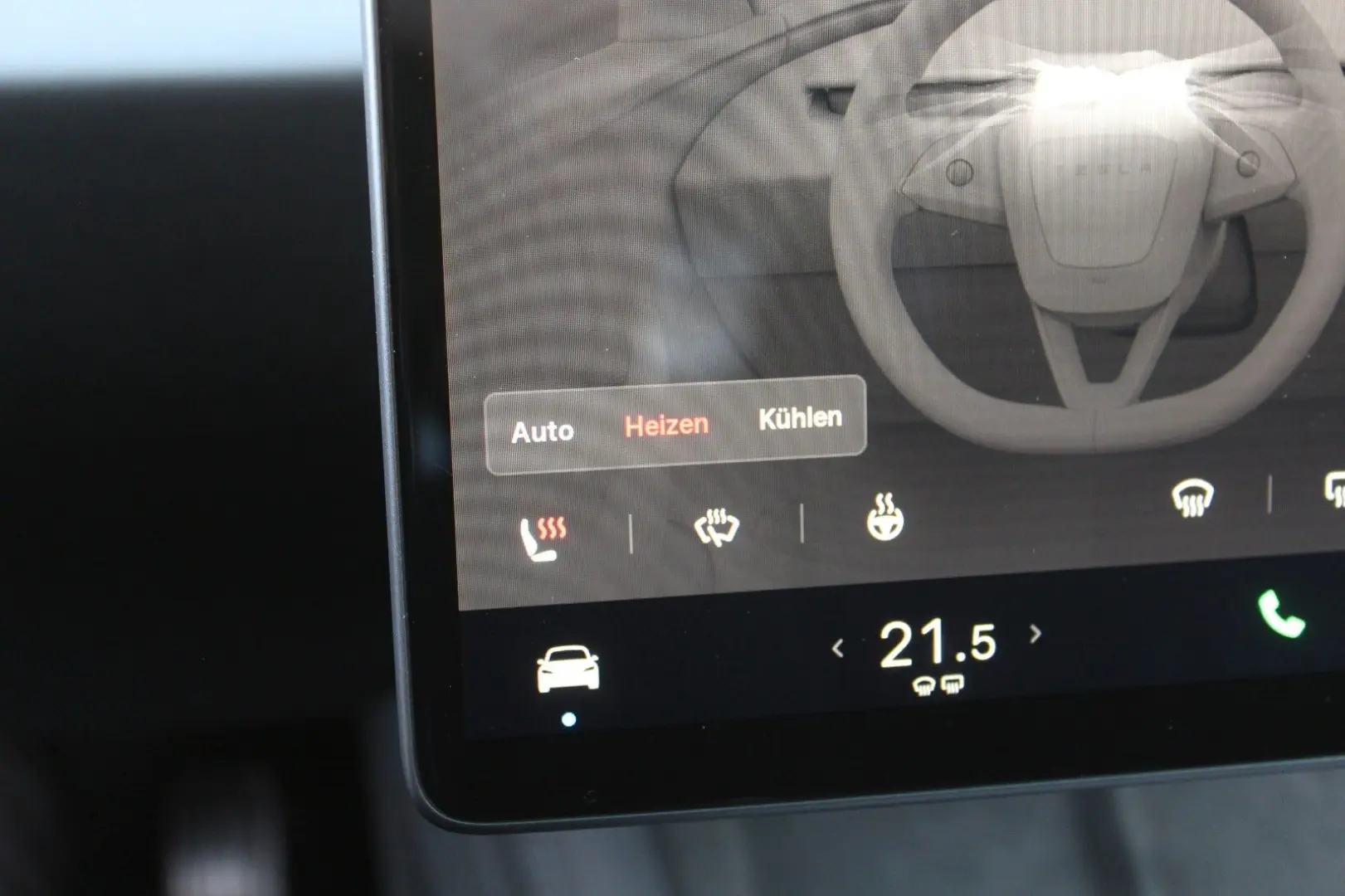 Model 3 RWD Autopilot Panorama Netto 29.300#0605