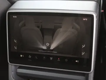 Model 3 RWD Autopilot Panorama Netto 29.300#0605