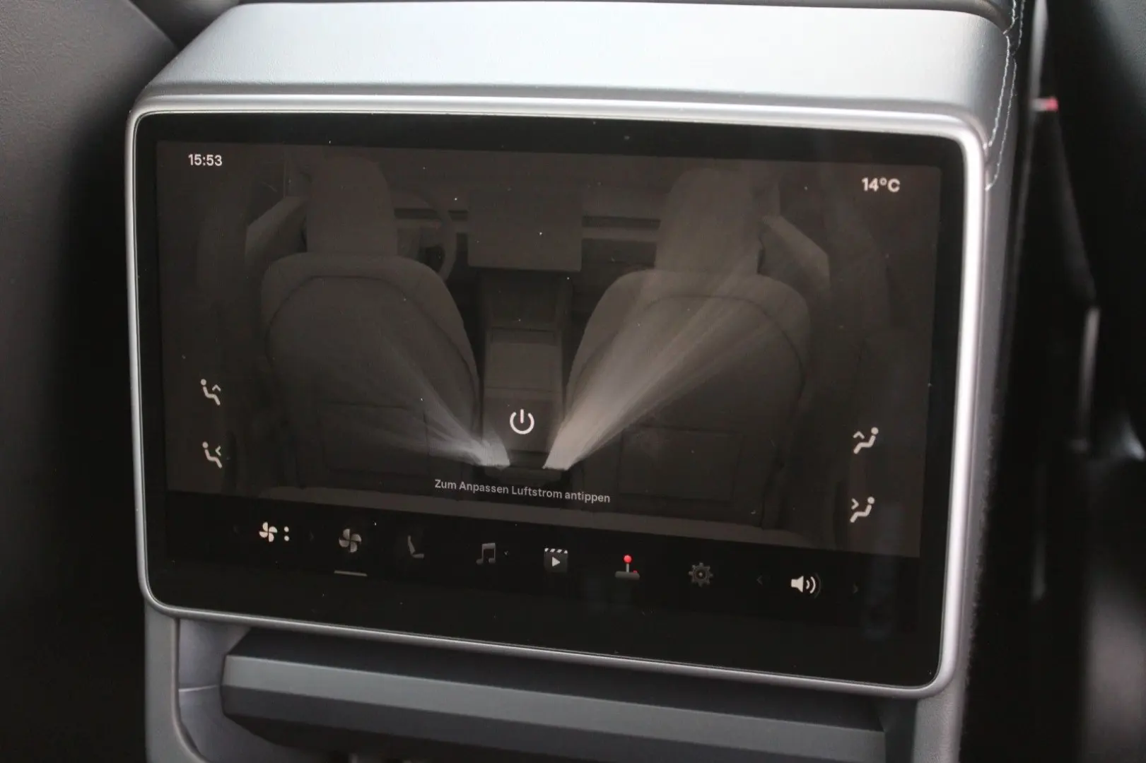 Model 3 RWD Autopilot Panorama Netto 29.300#0605