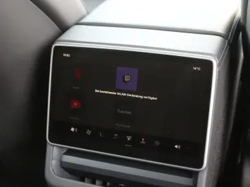 Model 3 RWD Autopilot Panorama Netto 29.300#0605
