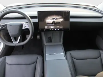 Model 3 RWD Autopilot Panorama Netto 29.300#0605