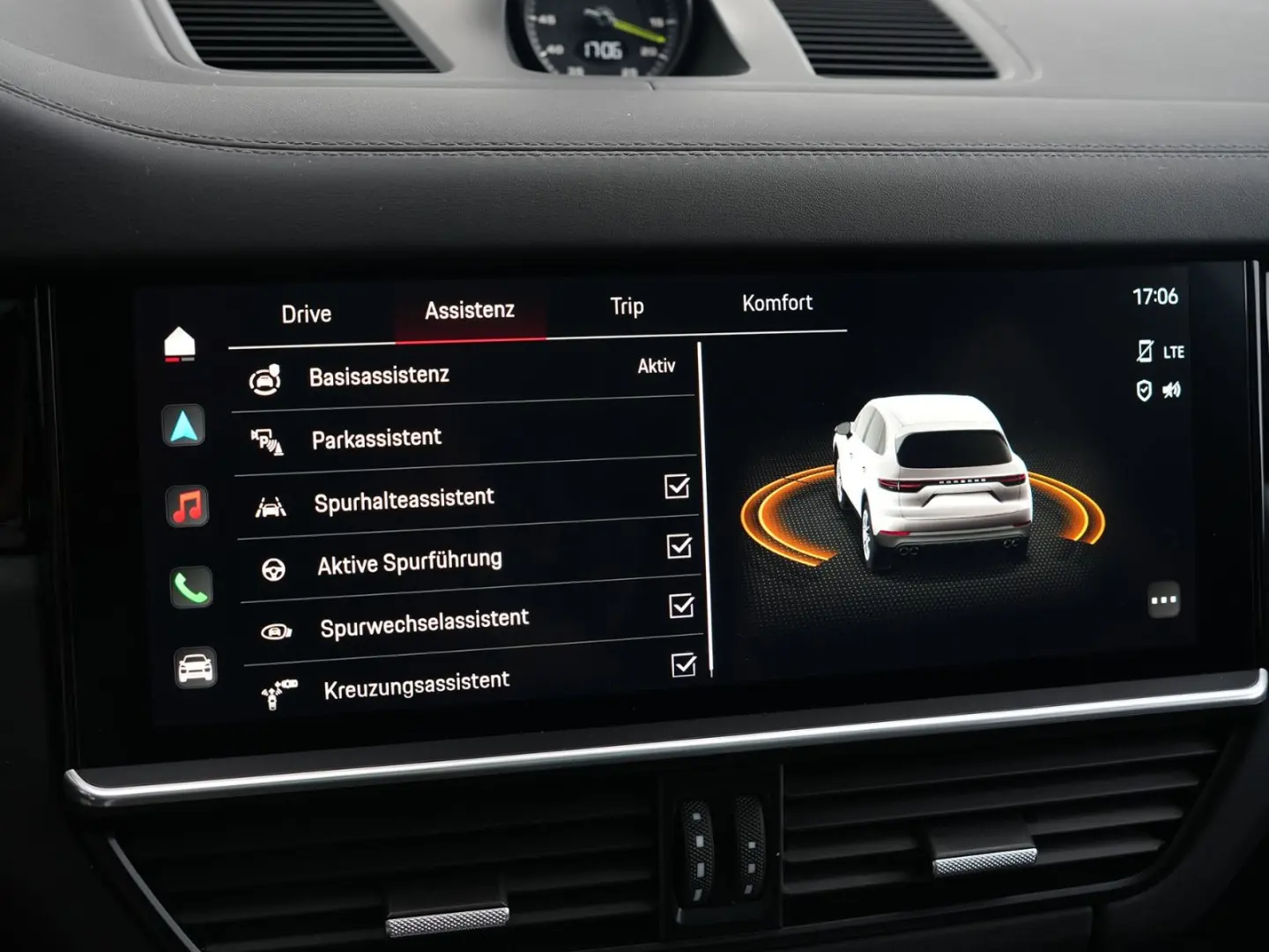 E-Hybrid SPORTDESIGN-HINTERACHSL.-PDCC-HUD-VOLL
