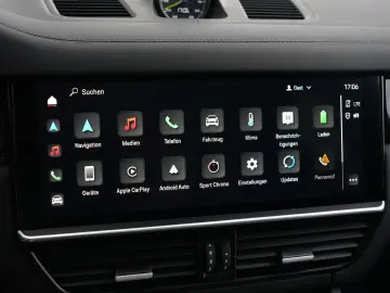 E-Hybrid SPORTDESIGN-HINTERACHSL.-PDCC-HUD-VOLL