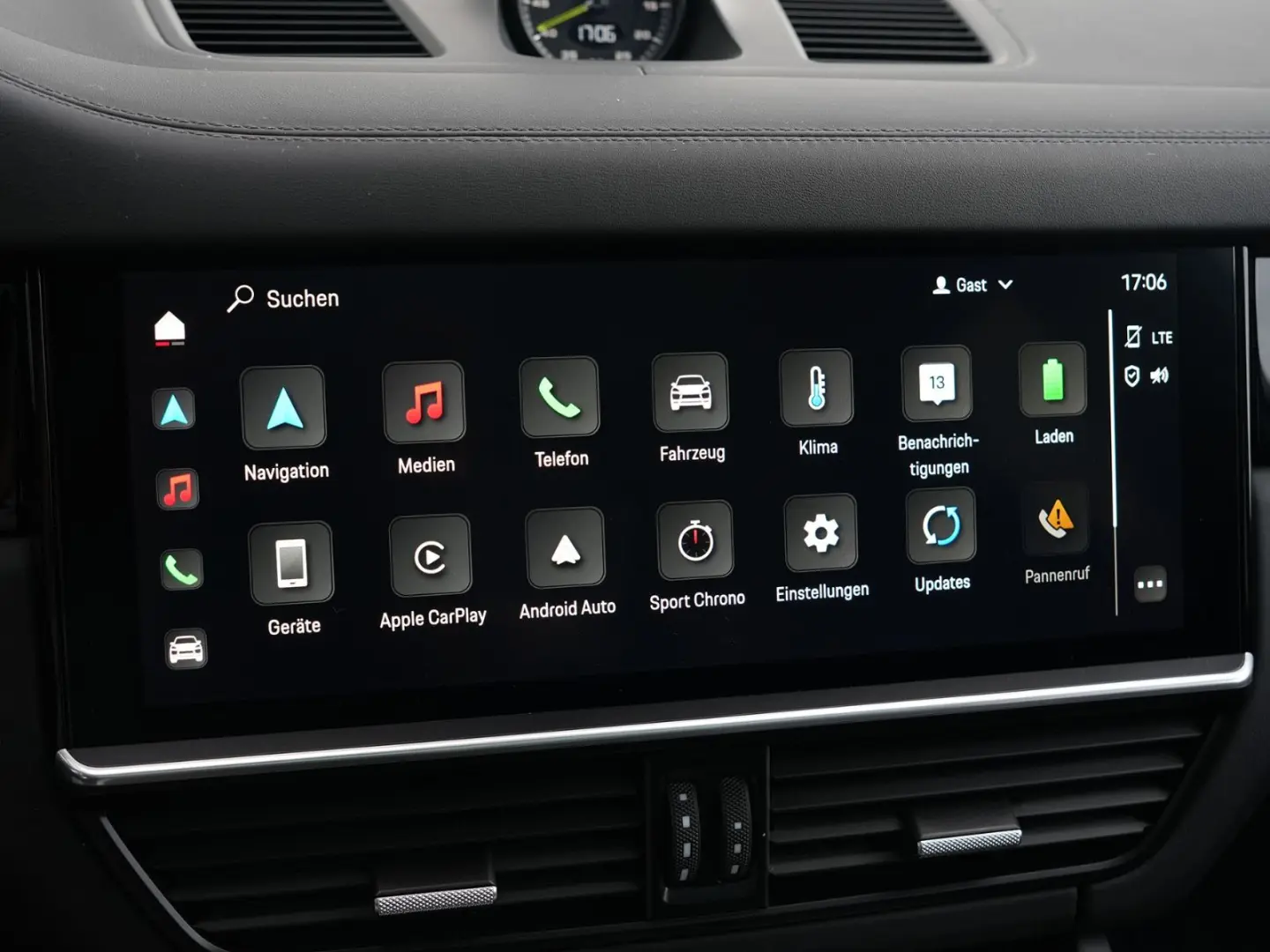 E-Hybrid SPORTDESIGN-HINTERACHSL.-PDCC-HUD-VOLL